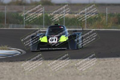 media/Oct-19-2025-Nasa (Sun) [[622c91e2bf]]/Race Group C/Turn 9/